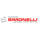 NUOVA SIMONELLI